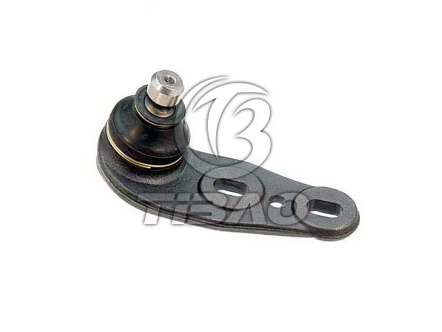 893407365 Suspension Parts Ball Joint for AUDI 4000 B3 Saloon (893, 894, 8A2), 90 B3 (893, 894, 8A2), COUPE B3 (89, 8B3)