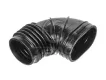 13711707767 Engine Parts Air Grid Hose for BMW 5 (E34), 7 (E32)