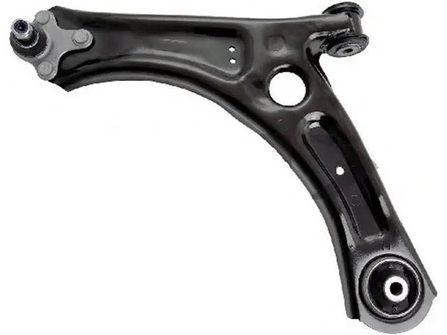 1K0407151BE Suspension Parts Control Arm for VW CADDY, SKODA SUPERB II (3T4)