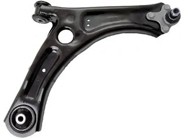 1K0407152BE Suspension Parts Control Arm for VW CADDY, SKODA OCTAVIA II Combi (1Z5)