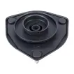 546102G000 Shock Mount / Strut Mount for KIA LOTZE / OPTIMA II (MG)