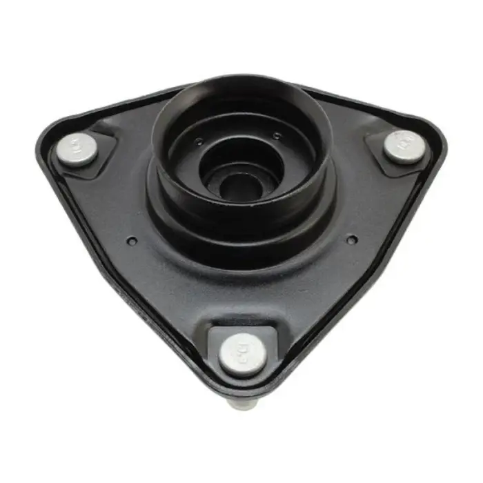 546103R000 Shock Mount / Strut Mount for HYUNDAI i40 I (VF), KIA SPORTAGE III (SL)