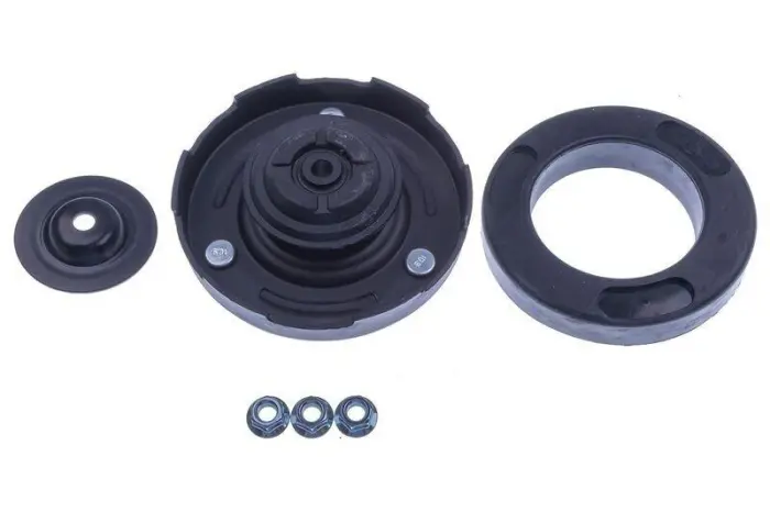 546303K000 Shock Mount / Strut Mount for HYUNDAI EMBERA V (NF), NF V (NF), SONATA V (NF), SONATA V , KIA AMANTI (GH), OPIRUS (GH)