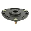 546102B500 Shock Mount / Strut Mount for HYUNDAI SANTA FÉ II (CM), KIA SORENTO II (XM)