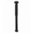562100664R Suspension Parts Back Shock Absorber for RENAULT FLUENCE (L3_)