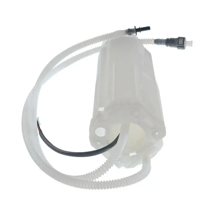 3D0919087F Engine Parts Fuel Pump for AUDI A8, VW PHAETON, BENTLEY CONTINENTAL FLYING SPUR (3W_), CONTINENTAL FLYING