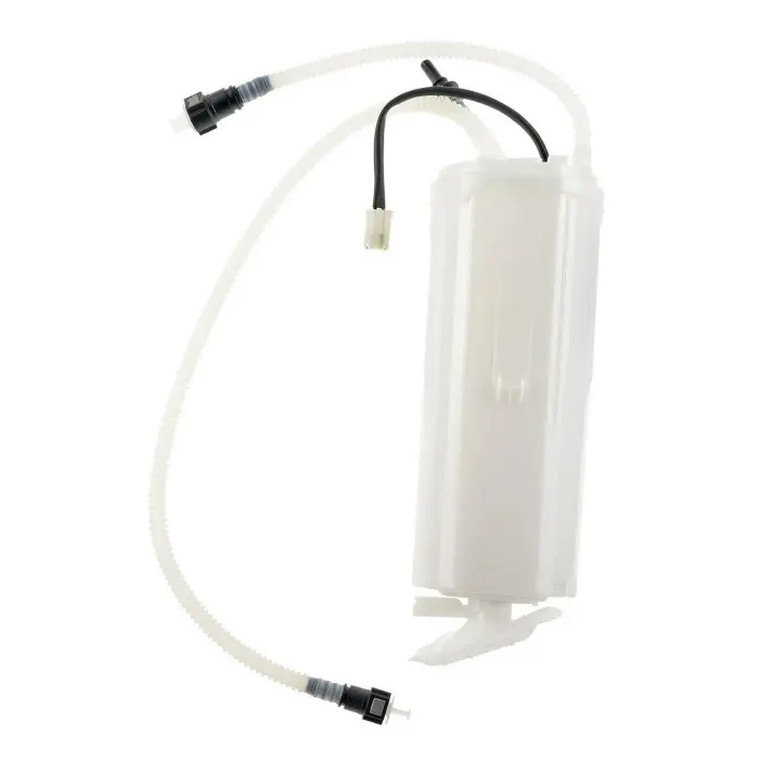 3D0919087G Engine Parts Fuel Pump for AUDI A8, VW PHAETON, PEUGEOT 807 (EB_)