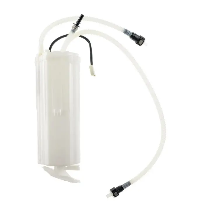 3D0919087G Engine Parts Fuel Pump for AUDI A8, VW PHAETON, PEUGEOT 807 (EB_)