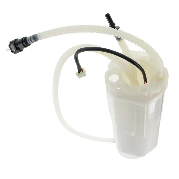 3D0919087G Engine Parts Fuel Pump for AUDI A8, VW PHAETON, PEUGEOT 807 (EB_)