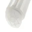 3D0919087G Engine Parts Fuel Pump for AUDI A8, VW PHAETON, PEUGEOT 807 (EB_)