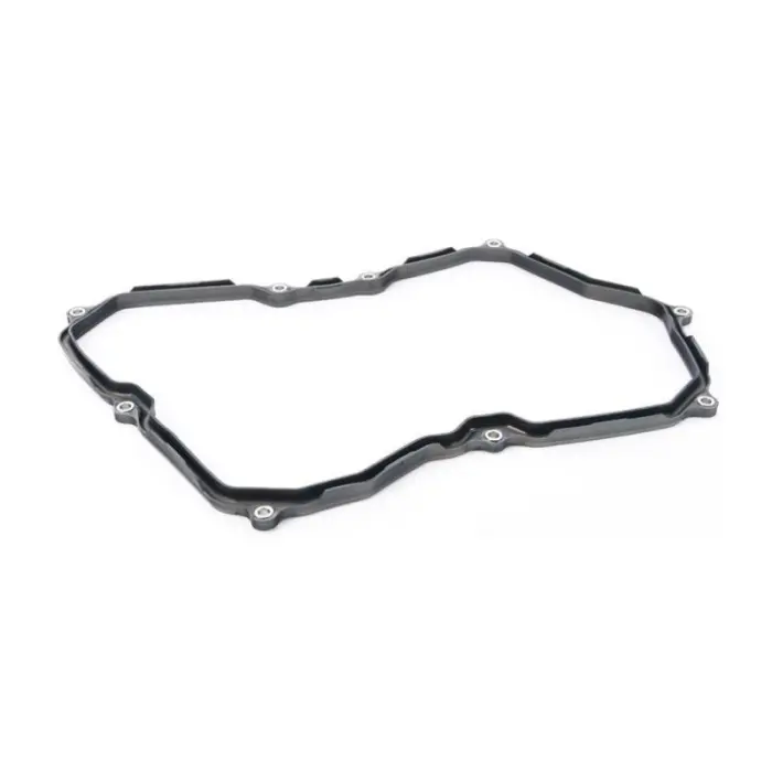 09P321370 Engine Parts Gear Oil Sump Gasket for AUDI Q3, VW TIGUAN, MAN TGE Bus