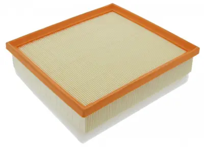13718511668 Motorteile Luftfilter für BMW 3 (F30, F80), 4 Coupe (F32, F82), 1 (F20), 2 Coupe (F22, F87)
