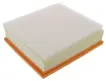 13718511668 Motorteile Luftfilter für BMW 3 (F30, F80), 4 Coupe (F32, F82), 1 (F20), 2 Coupe (F22, F87)