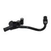 2782000100 Engine Parts Cooling Water Pipe for