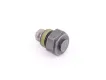 020301241H Transmission Parts Gearbox Positioning Beads for 