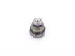020301241H Transmission Parts Gearbox Positioning Beads for 