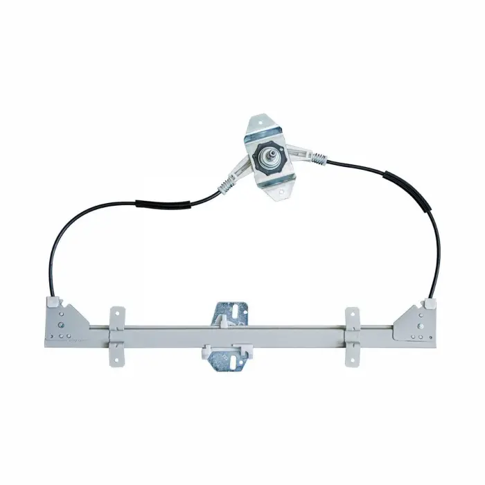 377837501 Window Regulator for