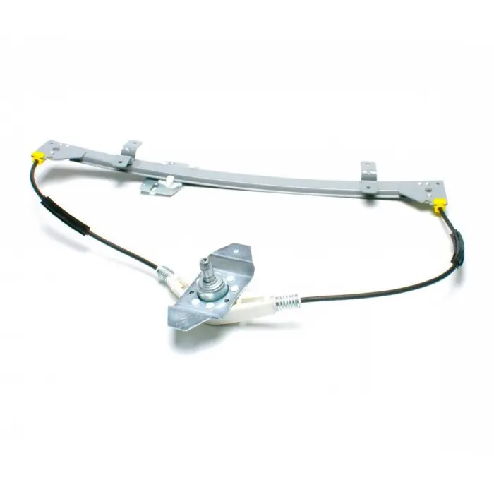 377837501 Window Regulator for