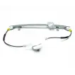 377837501 Window Regulator for