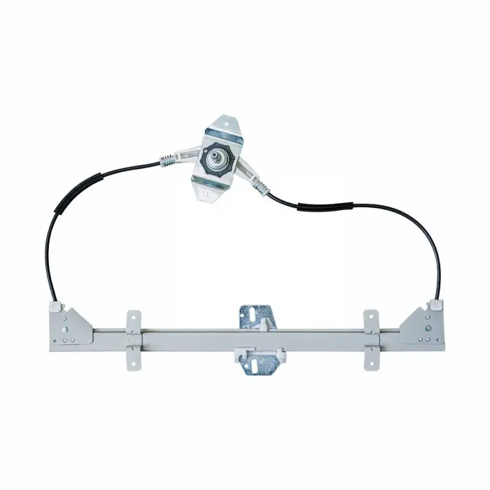 377837502 Window Regulator for