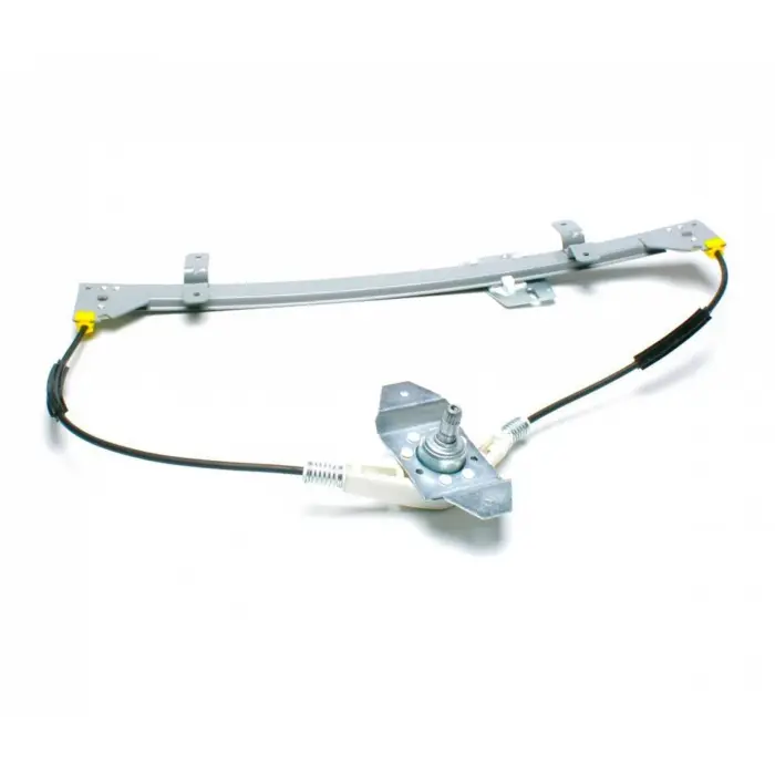 377837502 Window Regulator for