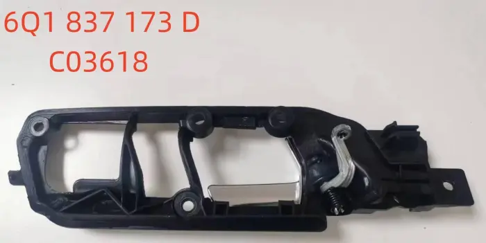 6Q1837173D Inner Handle for 