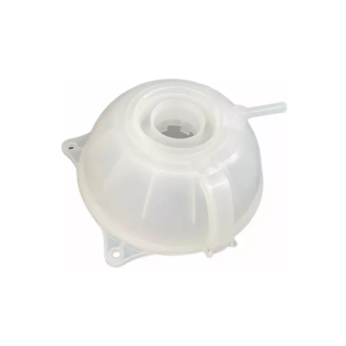 5U0121407 Engine Parts Expansion Tank for VW GOL (5U4, 5U2, 5U6, 5UG), FOX Hatchback (5Z1, 5Z3, 5Z4)