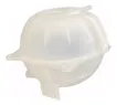 5U0121407 Engine Parts Expansion Tank for VW GOL (5U4, 5U2, 5U6, 5UG), FOX Hatchback (5Z1, 5Z3, 5Z4)