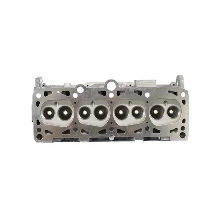 026103351Q Engine Parts Cylinder Head for