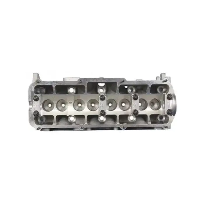 026103351Q Engine Parts Cylinder Head for