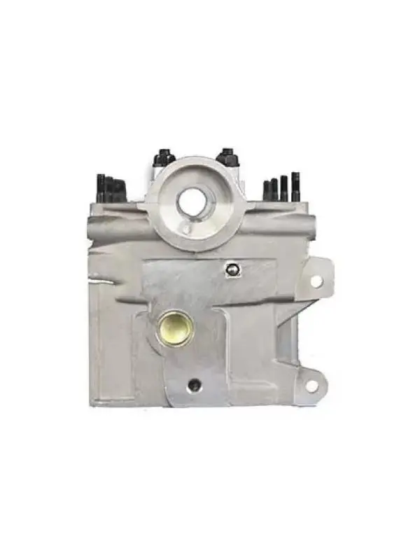 026103351Q Engine Parts Cylinder Head for