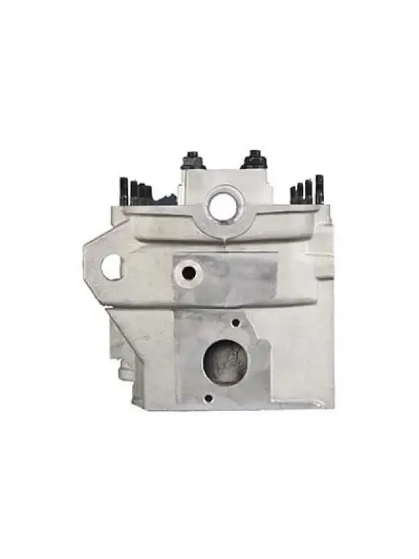 026103351Q Engine Parts Cylinder Head for