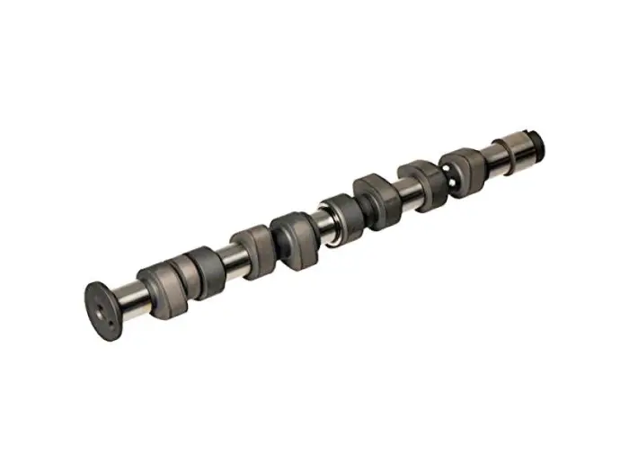 030109101D Engine Parts Camshaft for VW POLO CLASSIC (86C, 80), GOLF II (19E, 1G1)