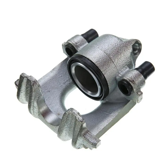 191615124 Brake Caliper for VW POLO, SEAT CORDOBA VARIO Estate Van (6K5)