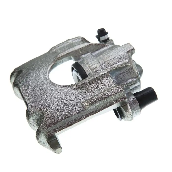 191615124 Brake Caliper for VW POLO, SEAT CORDOBA VARIO Estate Van (6K5)