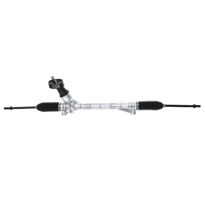 6C1423058E Complete Steering Rack for VW POLO, SEAT IBIZA IV SC (6J1, 6P5), IBIZA Mk IV SC (6J1, 6P5), SKODA FABIA III Estate (NJ5)