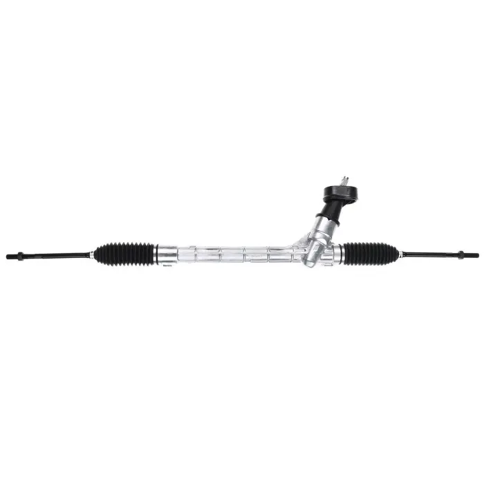 6C1423058E Complete Steering Rack for VW POLO, SEAT IBIZA IV SC (6J1, 6P5), IBIZA Mk IV SC (6J1, 6P5), SKODA FABIA III Estate (NJ5)