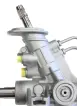 6N1422061CX Complete Steering Rack for VW POLO, SEAT AROSA (6H1), SKODA FABIA I (6Y2)