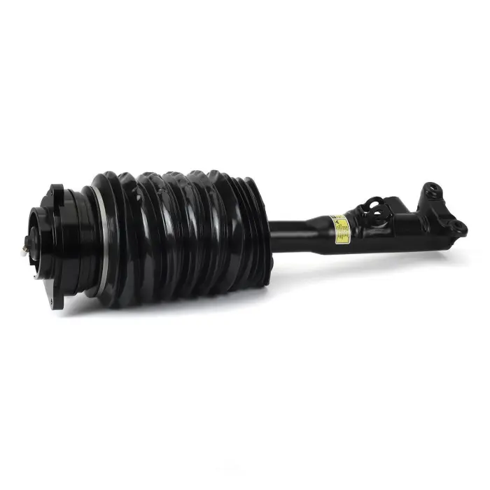 2183203113 Air Suspension Parts Air Suspension Strut for MERCEDES-BENZ CLS (C218)