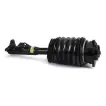 2183203213 Luftfederung Teile Luftfederbein für MERCEDES-BENZ CLS (C218)