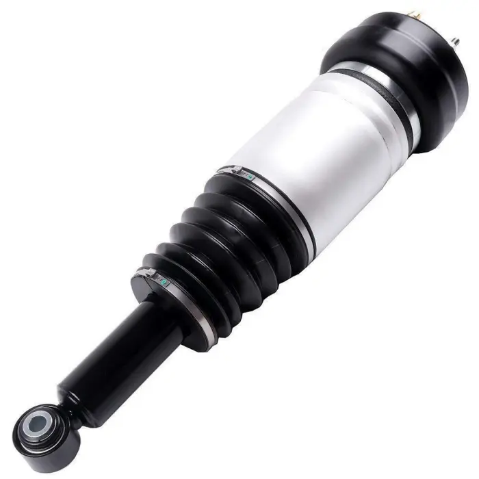 C2D11404 Air Suspension Parts Air Suspension Strut for JAGUAR XJ (X351)