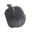 9Y0616002C Air Suspension Parts Air Spring for 