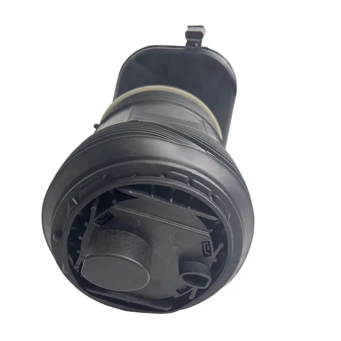 9Y0616002C Air Suspension Parts Air Spring for 