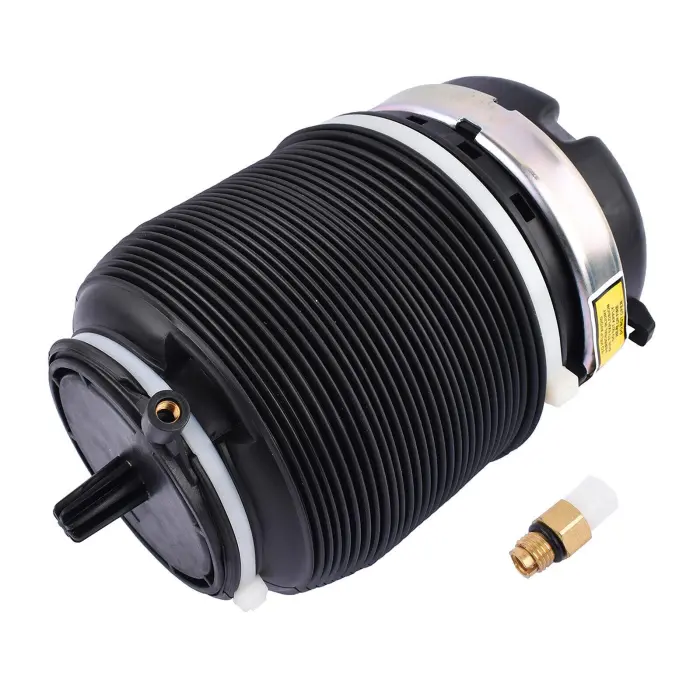 3Y5616001F Air Suspension Parts Air Spring for BENTLEY MULSANNE (3Y_)