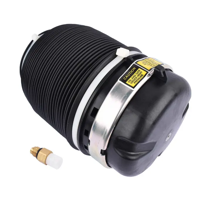 3Y5616001F Air Suspension Parts Air Spring for BENTLEY MULSANNE (3Y_)