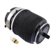 3Y5616002F Air Suspension Parts Air Spring for BENTLEY MULSANNE (3Y_)