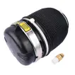 3Y5616002F Air Suspension Parts Air Spring for BENTLEY MULSANNE (3Y_)