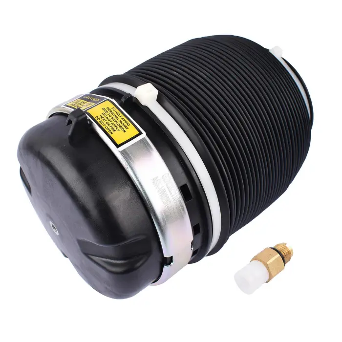 3Y5616002F Air Suspension Parts Air Spring for BENTLEY MULSANNE (3Y_)