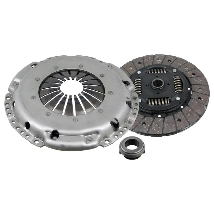 623081500 Transmission Parts Clutch Kit for VW GOLF, SEAT CORDOBA (6K1, 6K2), CORDOBA Sedan (6K1, 6K2)