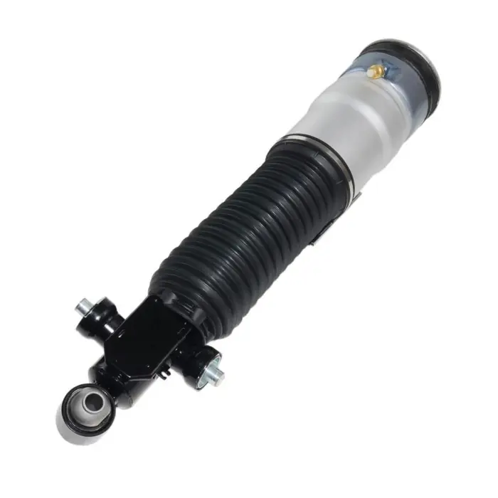 37126796930WOSENSOR Air Suspension Parts Air Suspension Strut for 